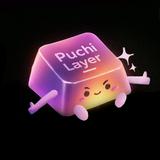 (Category: ) located in . Submitted by puchilayer3d (Listing ID 1438874361, Image 1). Description: .