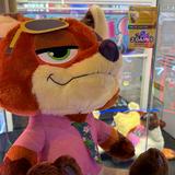 (Category: ) located in . Submitted by ellendon (Listing ID 1458569678, Image 1). Description: .