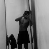(Category: ) located in . Submitted by jpppbarahimmm (Listing ID 1459279876, Image 1). Description: .
