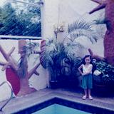 (Category: ) located in . Submitted by finallydecluttering.2026 (Listing ID 1444459423, Image 1). Description: .