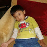 (Category: ) located in . Submitted by babykeem.09 (Listing ID 1463743722, Image 1). Description: .