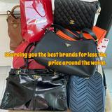 (Category: ) located in . Submitted by luxxevintage_reg (Listing ID 1436569076, Image 1). Description: .