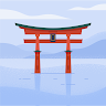 (Category: ) located in . Submitted by mmmmmm11 (Listing ID 1462763831, Image 1). Description: .