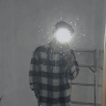 (Category: ) located in . Submitted by www.zack.com (Listing ID 1452691463, Image 1). Description: .