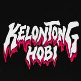 (Kategori: ) berada di . Dikirim oleh kelontonghobi (ID iklan 1458589435, Gambar 1). Deskripsi: .