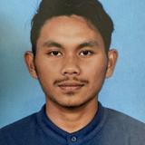 (Category: ) located in . Submitted by yeopfaiz (Listing ID 1450561757, Image 1). Description: .