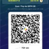 (Category: ) located in . Submitted by playa2k04 (Listing ID 1430517520, Image 1). Description: .