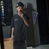 (Category: ) located in . Submitted by jared_masilang_554 (Listing ID 1431661795, Image 1). Description: .