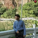 (Category: ) located in . Submitted by aiklhrisyam (Listing ID 1465496782, Image 1). Description: .