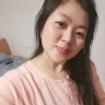 (Category: ) located in . Submitted by ayeayephyu54082 (Listing ID 1439997748, Image 1). Description: .
