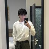 (Category: ) located in . Submitted by bahuu (Listing ID 1431772143, Image 1). Description: .