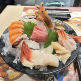 (分類:)位於 。 由 buyyyy2020 提交(商品編號 1431762958,圖片 1)。簡介: 。