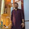 (Category: ) located in . Submitted by jainwa (Listing ID 1435558683, Image 1). Description: .