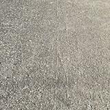 (Category: ) located in . Submitted by centantik (Listing ID 1349149048, Image 1). Description: .