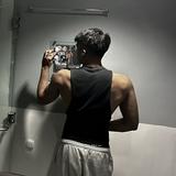(Category: ) located in . Submitted by cjas21 (Listing ID 1440387903, Image 1). Description: .