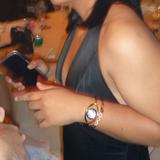 (Category: ) located in . Submitted by jelenag (Listing ID 1430523881, Image 1). Description: .