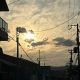 (分類:)位於 。 由 llllllaaaaaaaa 提交(商品編號 1438420327,圖片 1)。簡介: 。
