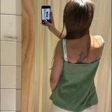 (Category: ) located in . Submitted by silverbear.711210 (Listing ID 1441202396, Image 1). Description: .