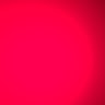 (Category: ) located in . Submitted by selena_gomez_taylor_swift (Listing ID 1443763956, Image 1). Description: .