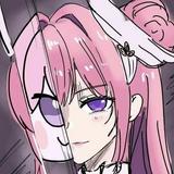 (Category: ) located in . Submitted by dorofigures (Listing ID 1436296988, Image 1). Description: .