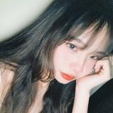 由 yu_12_27 (刊登 ID 1461266788,圖片 1) 提交,位於 的 (類別:),說明:。