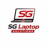 (Category: ) located in . Submitted by sglaptopsolutions (Listing ID 1457538309, Image 1). Description: .