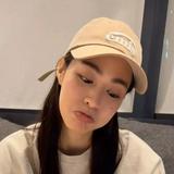 (Category: ) located in . Submitted by alwayssilent (Listing ID 1438072844, Image 1). Description: .