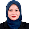 (Category: ) located in . Submitted by asyiqin.ali (Listing ID 1467614086, Image 1). Description: .