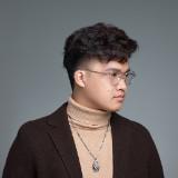 (分類:)位於 。 由 chroma147219848 提交(商品編號 1463670430,圖片 1)。簡介: 。