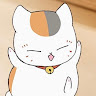 (Category: ) located in . Submitted by yyyxuu (Listing ID 1468053653, Image 1). Description: .