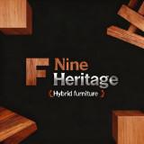 (Kategori: ) berada di . Dikirim oleh vintage_farm27 (ID iklan 1467732857, Gambar 1). Deskripsi: .