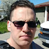 (Category: ) located in . Submitted by jdheeter (Listing ID 1462312688, Image 1). Description: .