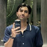 (Category: ) located in . Submitted by kashif311 (Listing ID 1430263247, Image 1). Description: .