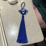 (Category: ) located in . Submitted by limlimli__ (Listing ID 1431720687, Image 1). Description: .