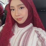 (Category: ) located in . Submitted by nkyraysri (Listing ID 1463268585, Image 1). Description: .