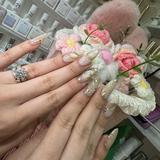 (Category: ) located in . Submitted by rachel-nails (Listing ID 1454546689, Image 1). Description: .