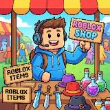 (分類:)位於 。 由 play_market 提交(商品編號 1363812723,圖片 1)。簡介: 。