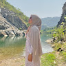 (Category: ) located in . Submitted by rezz_zainal (Listing ID 1435384261, Image 1). Description: .