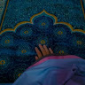 (Category: ) located in . Submitted by ciksina59 (Listing ID 1454847056, Image 1). Description: .