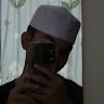 (Category: ) located in . Submitted by yopa.cmo (Listing ID 1457669616, Image 1). Description: .