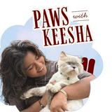 (Category: ) located in . Submitted by pawswithkeesha (Listing ID 1385605974, Image 1). Description: .
