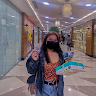(Category: ) located in . Submitted by amberyoongii (Listing ID 1450550290, Image 1). Description: .