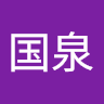 (Category: ) located in . Submitted by wuguoquan (Listing ID 1449366740, Image 1). Description: .