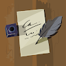 (Category: ) located in . Submitted by warmeagle_5f1967 (Listing ID 1431221694, Image 1). Description: .