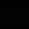 (Category: ) located in . Submitted by gouri.bollam (Listing ID 1432458626, Image 1). Description: .