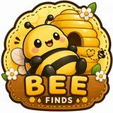 (Category: ) located in . Submitted by beefinds814 (Listing ID 1432079218, Image 1). Description: .