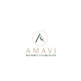 (Category: ) located in . Submitted by amavi.propertyconsultants (Listing ID 1464009218, Image 1). Description: .