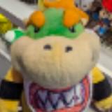 (Category: ) located in . Submitted by pandd_1207 (Listing ID 1342478817, Image 1). Description: .