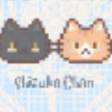 (Category: ) located in . Submitted by shzkyn___ (Listing ID 1443194312, Image 1). Description: .