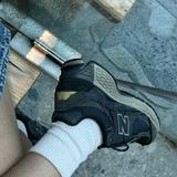 (Category: ) located in . Submitted by aishahkkkkkamarud (Listing ID 1469425984, Image 1). Description: .